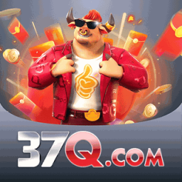 z37q