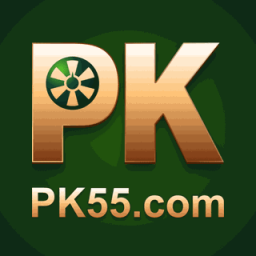pk55