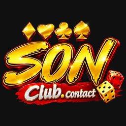 sonclubcontact