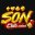 sonclubcontact