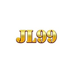 JL99