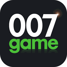 h007game