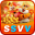 ssvv