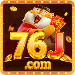 a76j
