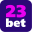 m23bet