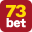 v73bet