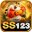ss123