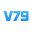 v79icom