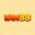 savan88co