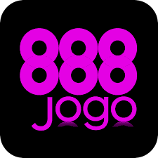 c888jogo