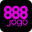 c888jogo