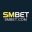smbet