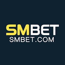 smbet