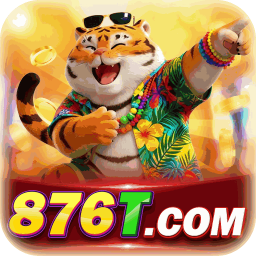 k876t