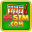 l55sim