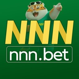 nnnbet