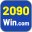 t2090win
