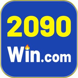 t2090win