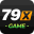 e79x