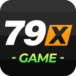 e79x