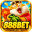 i888bet