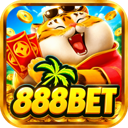i888bet