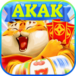 akak