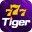 z777tiger