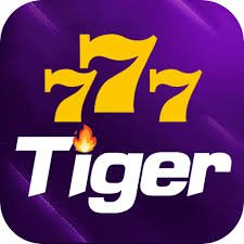 z777tiger