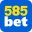 o585bet