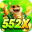 u552x