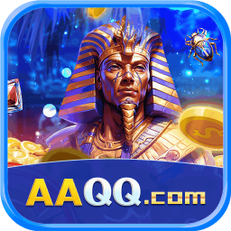 aaqq