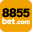 v8855bet
