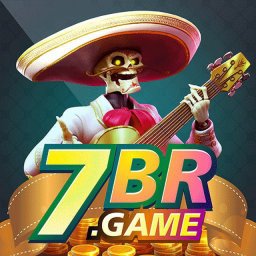 c7brgame