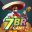 c7brgame