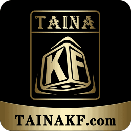 tainakf
