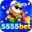 y5555bet