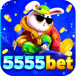 y5555bet