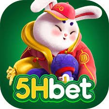 b5hbet