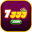 j7jjj