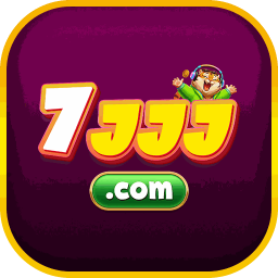 j7jjj