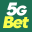 j5gbet