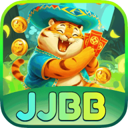 jjbb