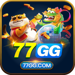 j77gg