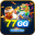 j77gg