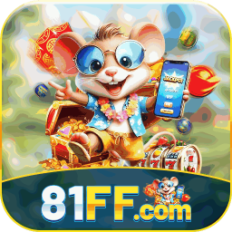 w81ff