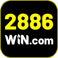 l2886win