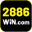 l2886win