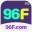 g96f