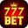 a777bet